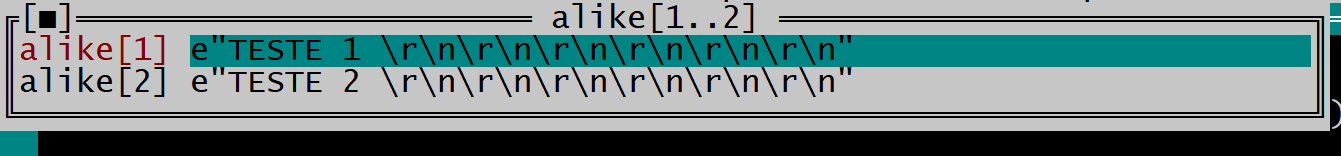 2021-01-28 21_19_31-Window.png