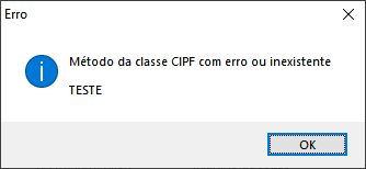 2021-02-10 21_16_00-Erro.png