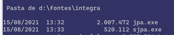 jpa.png