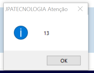 nkey.png