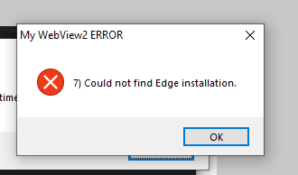 hmg edge2.png