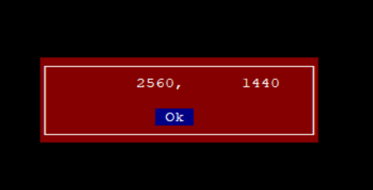 hwgui.png