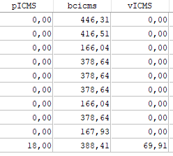 Captura de tela 2023-01-27 200554.png