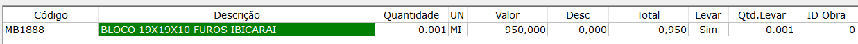 Captura de tela 2023-02-18 091531.png