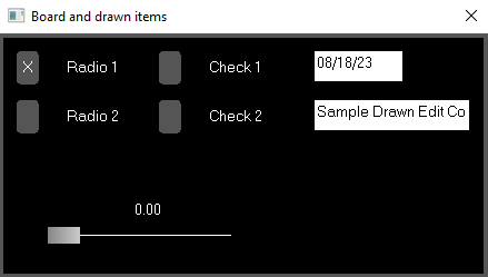 Captura de tela 2023-08-18 214116.png