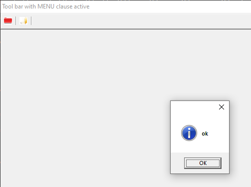 Captura de tela 2023-09-20 115154.png