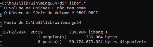 Captura de tela 2024-02-16 212940.png