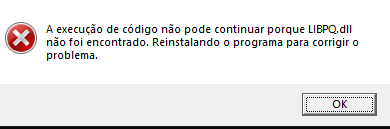 Captura de tela 2024-02-17 133035.png