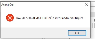 imagem.jpg