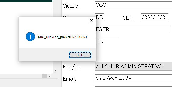Captura de tela 2025-03-07 100707.png