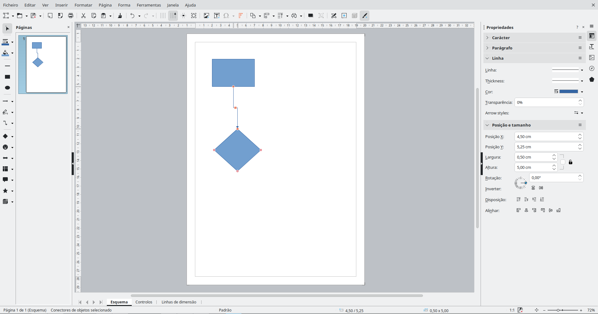 Captura de imagem_20251119_171705.png