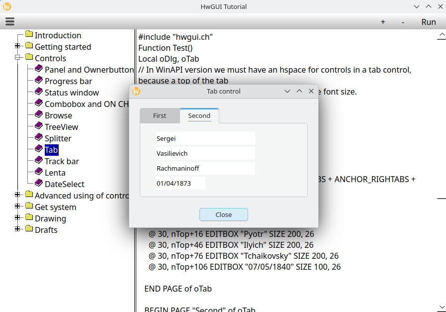 Captura de imagem_20251120_120239.png