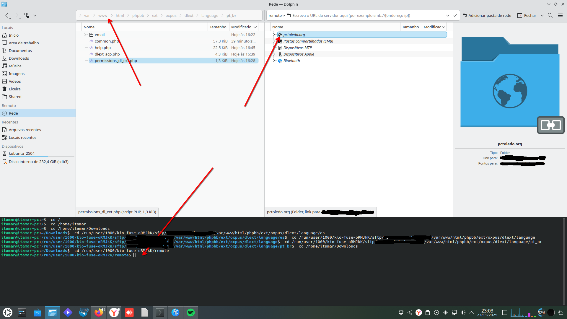 Captura de imagem_20251123_230319.png