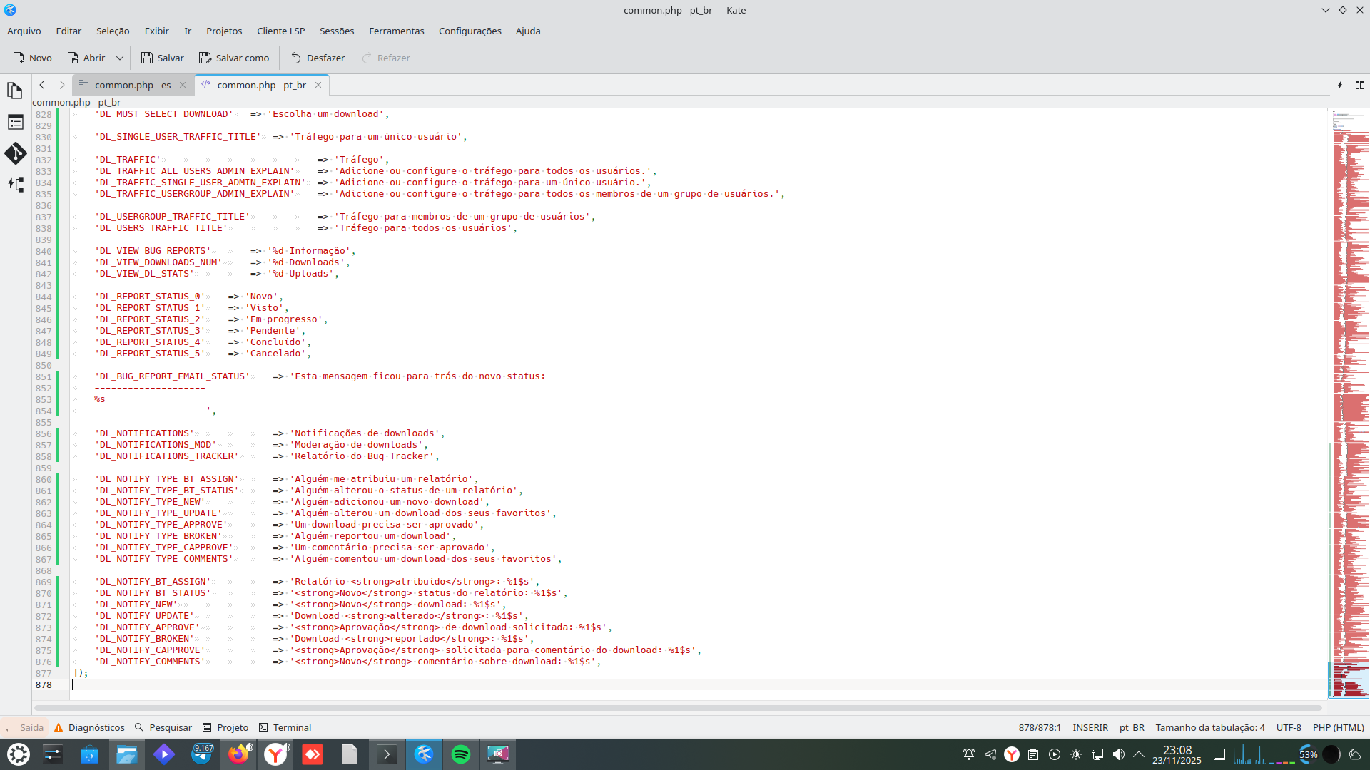 Captura de imagem_20251123_230827.png