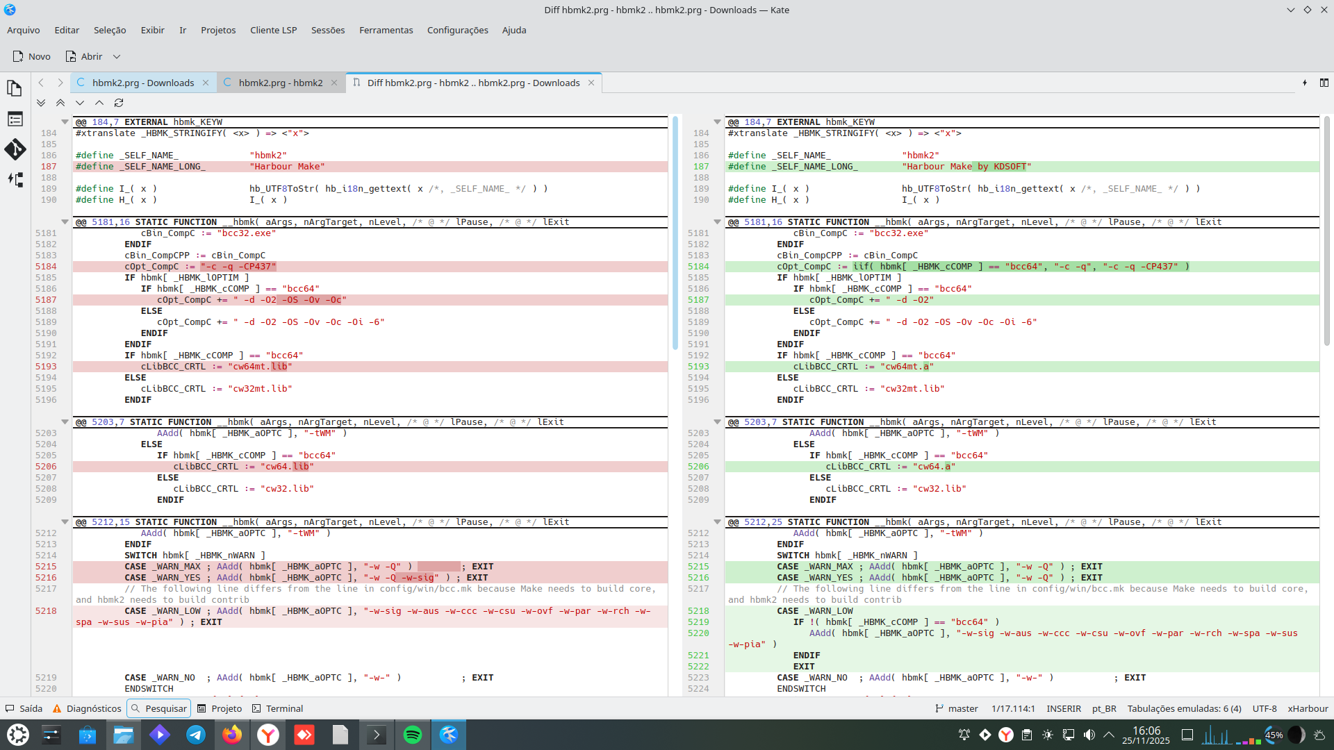 Captura de imagem_20251125_160634.png