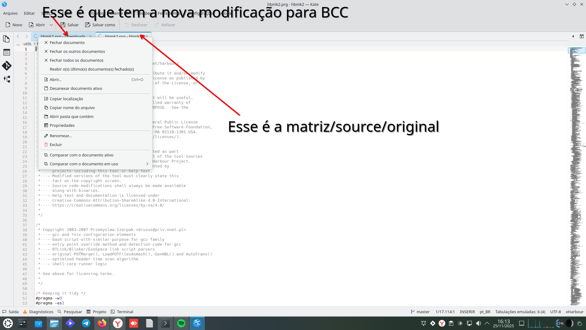 Captura de imagem_20251125_161304.png
