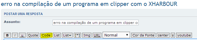 Capturar.PNG