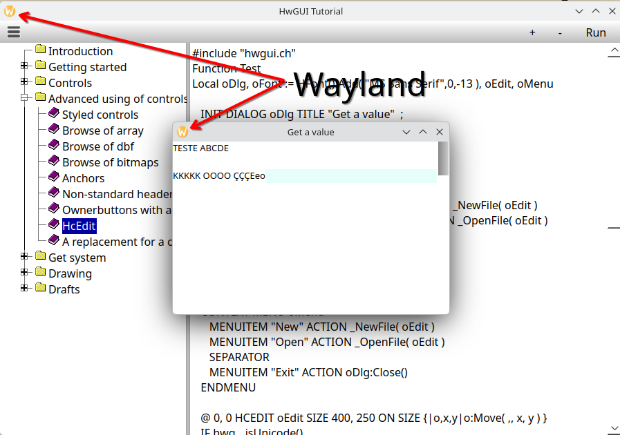 Captura de imagem_20251209_113542.png
