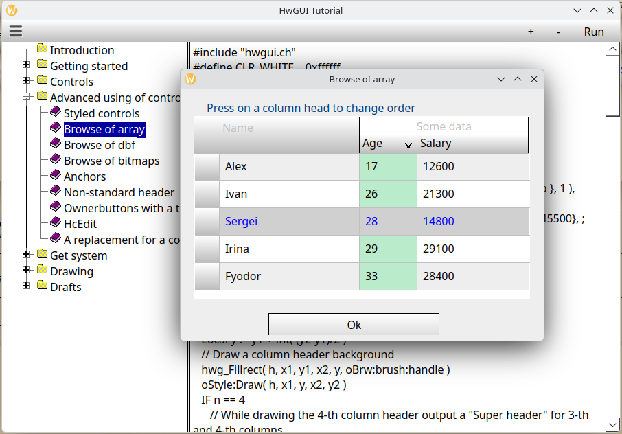 Captura de imagem_20251209_113744.png