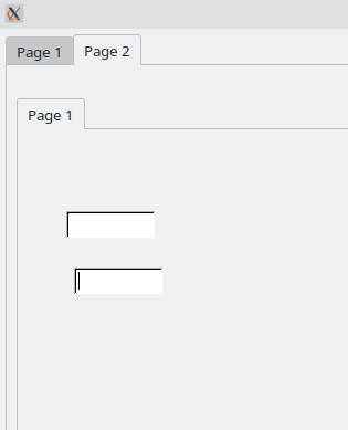 Captura de imagem_20251212_184456.png