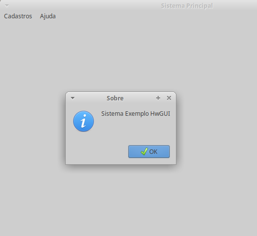 Captura de tela_2025-12-19_20-30-29.png