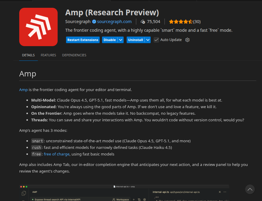 Captura de tela_2025-12-20_17-49-02.png