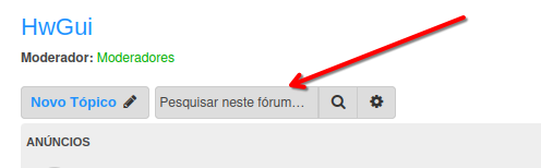 Captura de imagem_20260121_222437.png