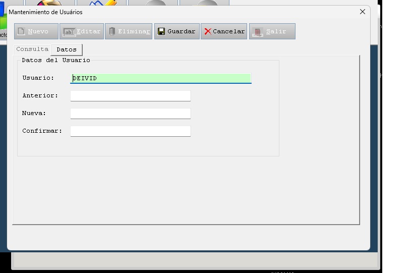 tela windows aba desativada.jpg