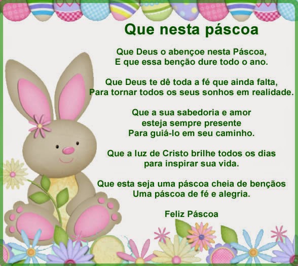 mensagens-e-imagens-para-facebook-8.jpg