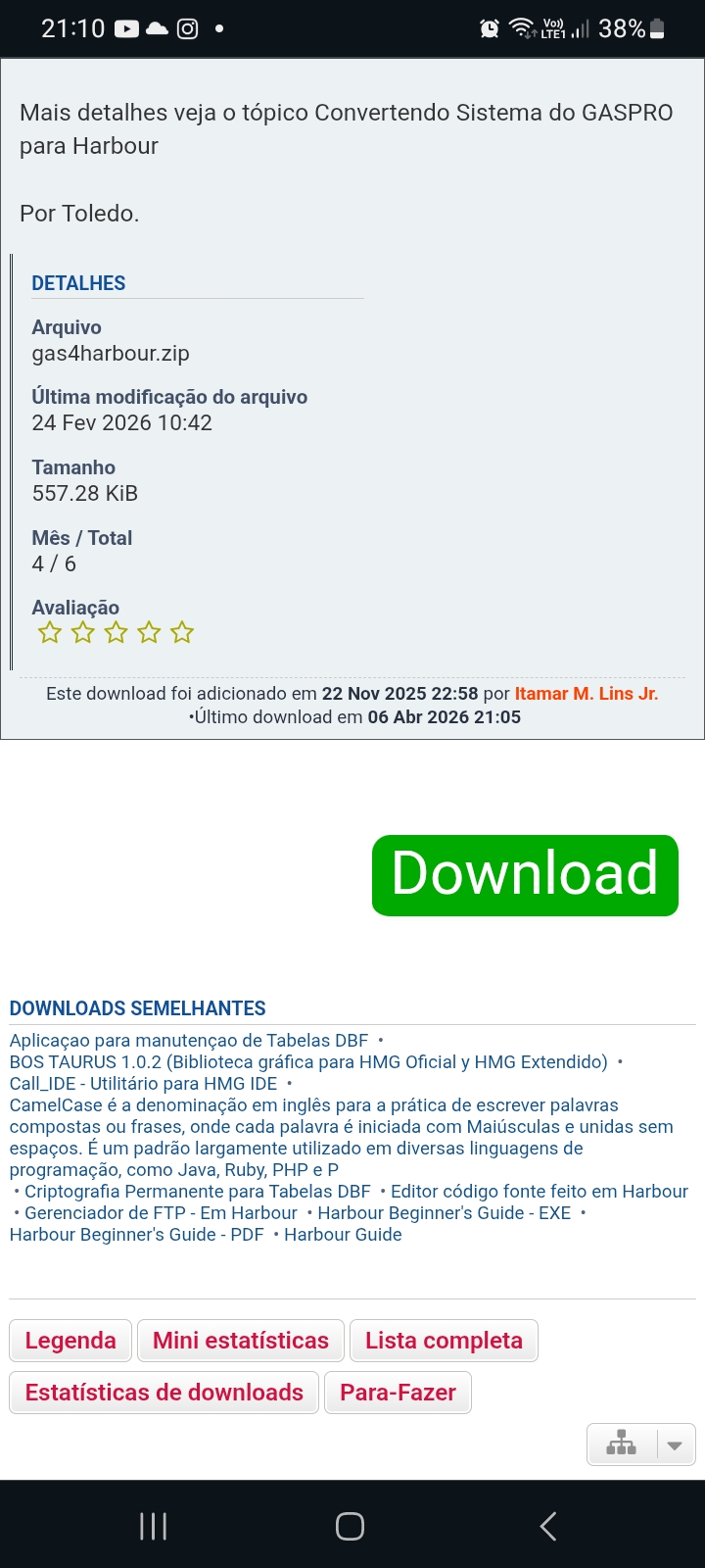 Screenshot_20260406_211032_Chrome.jpg