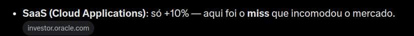 Captura_de_tela_20260611_084929.png