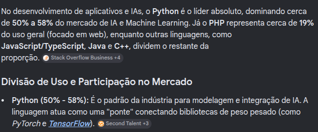 Captura_de_tela_20260618_233251.png