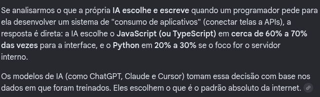 Captura_de_tela_20260618_233910.png