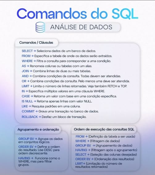 536280502_1464406707927294_2861127273137410398_n.png