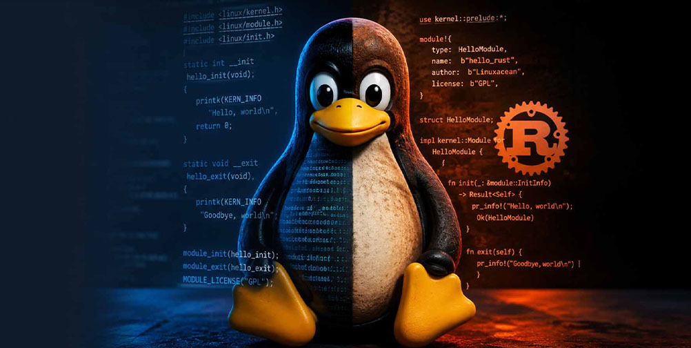 Linux.jpg