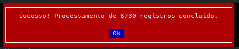 Captura_de_tela_20260722_134408.png