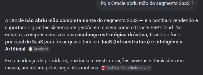 Captura_de_tela_20260723_102801.png
