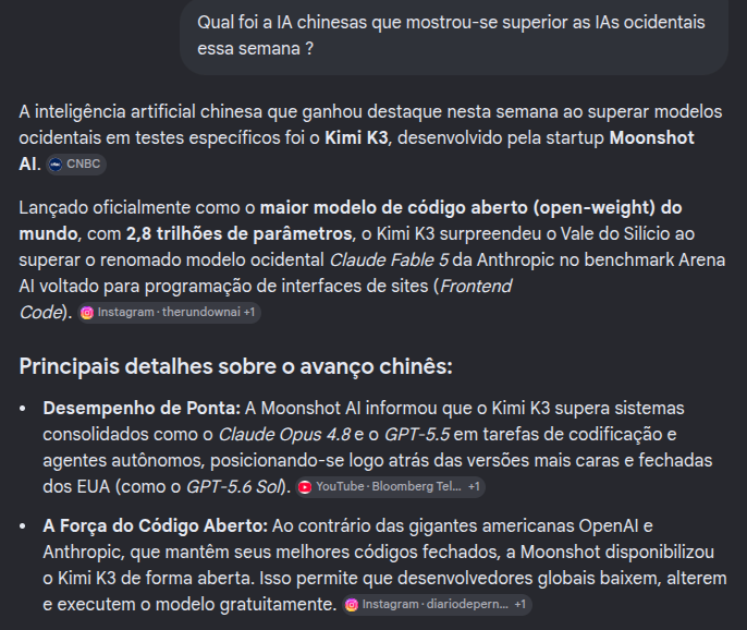 Captura_de_tela_20260723_104201.png