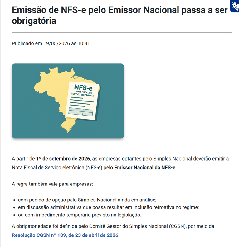 notas.png