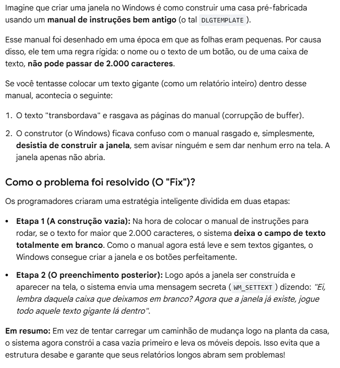 2026-08-25_11-00-33.png