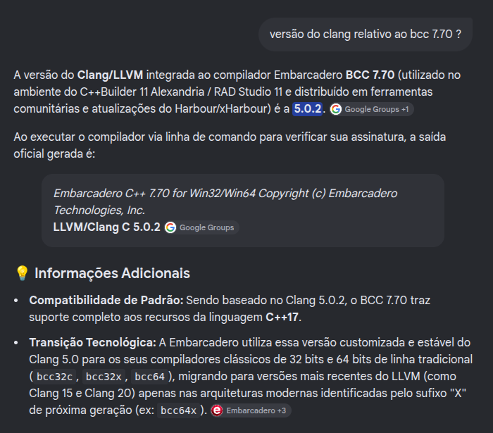Captura_de_tela_20260827_181136.png