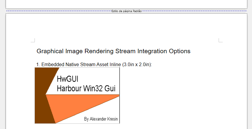 All_Features_Combined_Pgn2_rtf.png