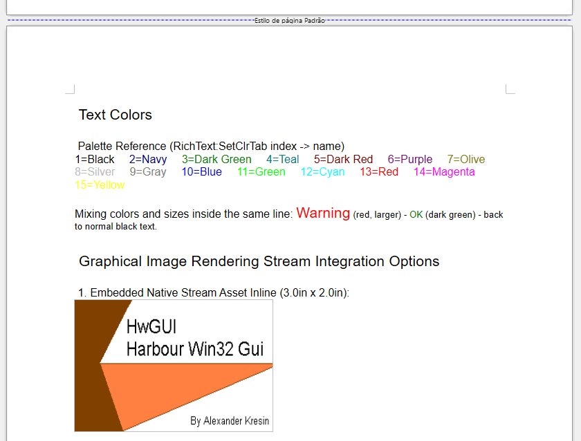 All_Features_Combined_Pgn2_rtf.png