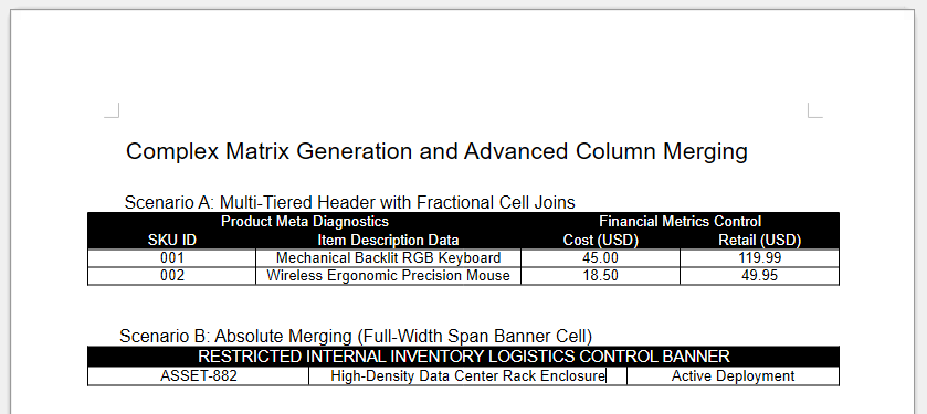 All_Features_Combined_Pgn1_rtf.png