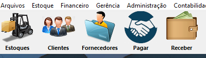 Captura_de_tela_20260912_111716-1.png