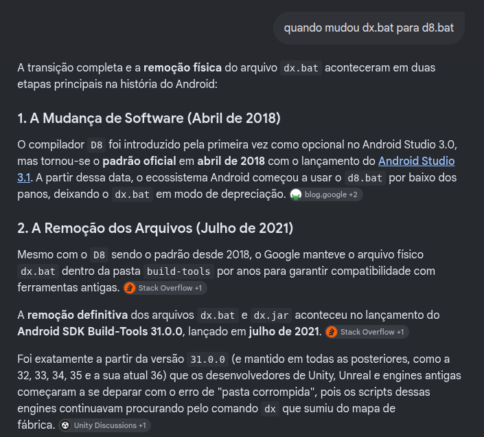 Captura_de_tela_20260914_115226.png