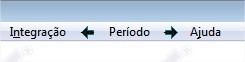 MFOLHA(Win) - Versão 1.03.20  Período 01122014 a 31122014  JOSIMAR ROCHA DE CRUZ DAS ALMAS      07034683000147 .jpg