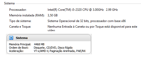 windows10.png