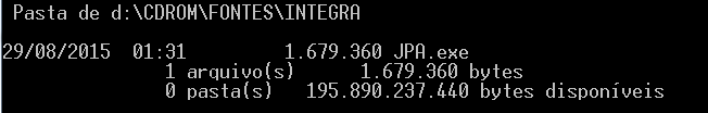 jpamsvc2.png