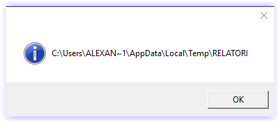 Screen Shot 12-11-15 at 09.07 AM.PNG